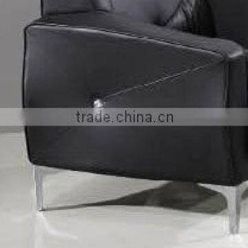 Oupusen 2016 Office 1 1 3 New KD Sofa Set photo-5