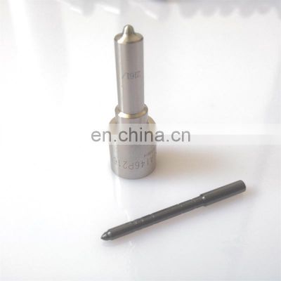 High quality injector nozzle DLLA148P1688  diesel fuel nozzle 148p1688 for 0445120110