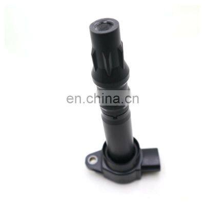 Spare Parts Ignition Coil for Mitsubishi 4B10/4B11/4B12 MN195616 1832A016