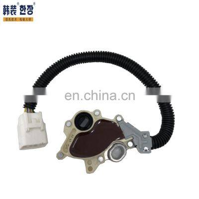 High quality neutral safety switch / Inhibitor Switch Oem 84540-B1020 for TOYOTA