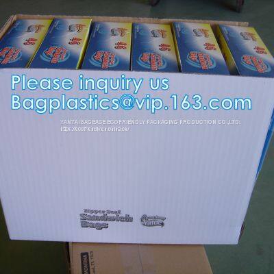 ZIP LOCK BAGS, ZIP BAGS, ZIPPER BAGS, ZIPPER SEAL, GRIP SEAL, GRIP BAG, SNAP SEAL, RECLOSABLE, REUSABLE BAGS photo-5