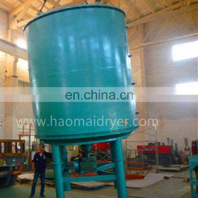 Hot Sale PLG High Efficiency Continuous Disc Plate Dryer for Cobalt Oxalate photo-4