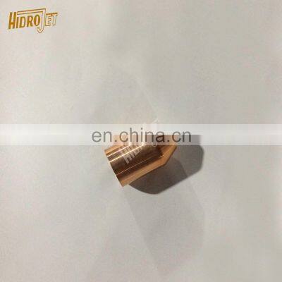 HIDROJET NT855 Injector Sleeve 3011934 Injector Tube for Sale photo-5