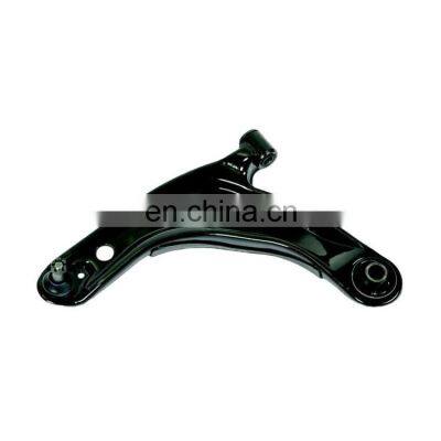 CNBF Flying Auto parts High quality 4806959035 4806909025 Side Lower Suspension Control Arm FOR Toyota