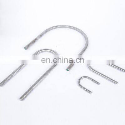 BIE Customized High Quality BIEinery CNC Stainless Steel BIEining Metal Milling Service Products photo-2