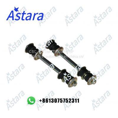 Astara STABILINZER LINK 48817-30010K For TOYOTA