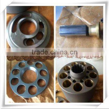 385B 385C excavator parts