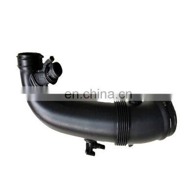SQCS  air intake duct hose tube for MINI R56 R57 R58 R59 R60 R61 13717627501