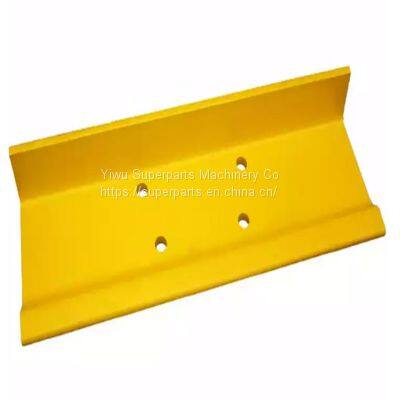 Bulldozer Undercarriage Parts D6R XL Track Shoe