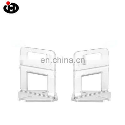 Fartory Supply New Design Tile Leveling System Clips Replaceable photo-5