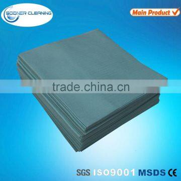 Best Price Lint Free Cleanroom Printing Paper