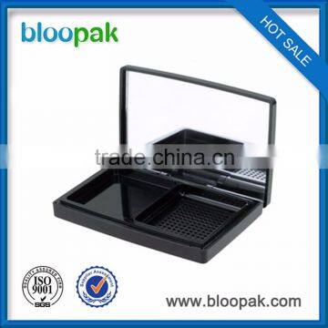 Hot Selling Cheap Custom Cosmetic Packing Box