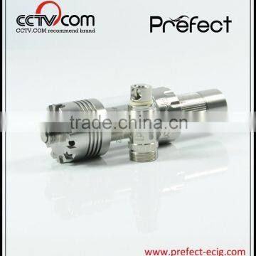 2015 New Coming Prefect Patent Item Prefect Florida s2 Hot Sell Now( CCTV.COM Recommend Products) photo-3