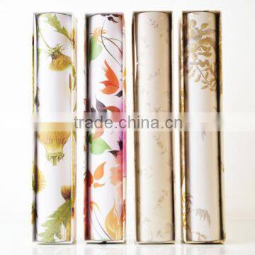 6 PC High Quality Scented Drawer Liners SA-0016 Fragrance Paper photo-4