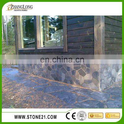 Professional Natural Stone Slate Pencil photo-3