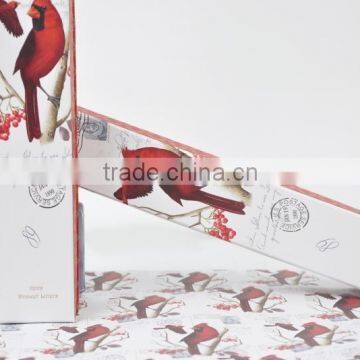 Hot Sale Scented Drawer Liners,Aromatic Paper ,air Freshener photo-2