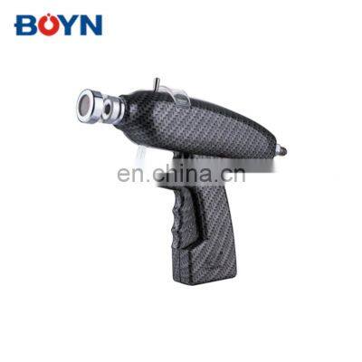 SJ-500 Handheld Gene Gun Portable Gene Gun photo-2