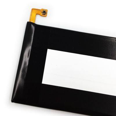 4500mAh BL-T30 Battery For LG X Power 2 II L64VL M320F M320N M322 L63BL K10 Power M320 M320DSN M320TV Rechargeable Batteries