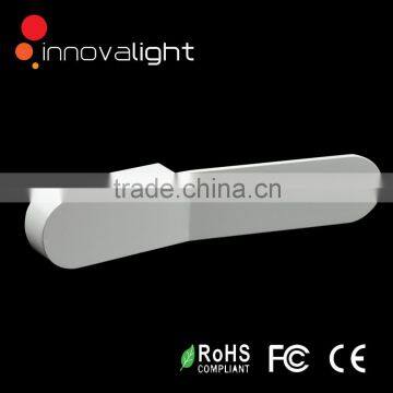 INNOVALIGHT high efficiency hot sell led indoor built-in wall light