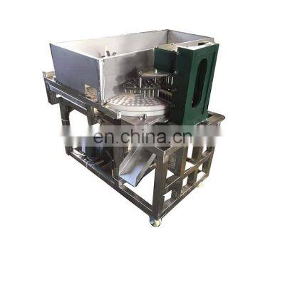 Hot sale Olive pitting machine/ dates pitting machine/cherry pitting machine