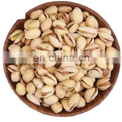 Pistachio en Pasta Pistachio Plastic Bag Pistachio Seeds for Planting photo-3