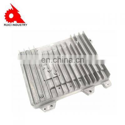 Body Kit Wholesale Best Selling Tuning Auto Parts Product Others Car Accessories photo-5