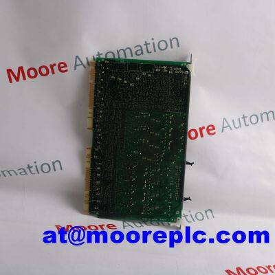 Q-SWITCH	120065-002 brand new in stock