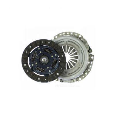 2996990  EuroCargo Clutch Kits for Truck