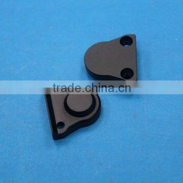 china shop professional cnc machining parts