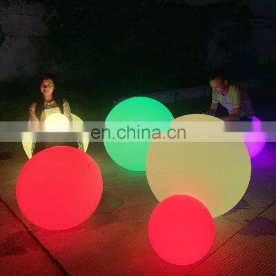 Garden LED Light Doordash Ball Light Chandeliers & Pendant Lights Outdoors Indoors Rechargeable Ball LED