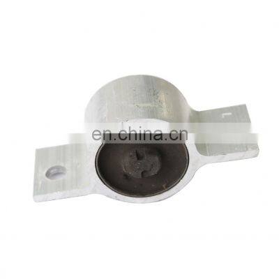 Suspension Control Arm Bushing Suspension Bushing 54570-2Y000 54570-2Y001 photo-2