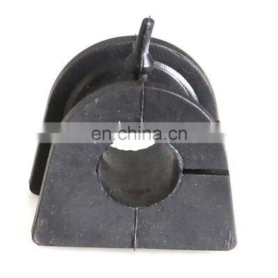 Stabilizer Bushing OEM 2113232865 2114630366 photo-3