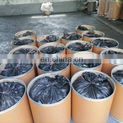 Low Price With High Purity Molybdenum Disulfide photo-5
