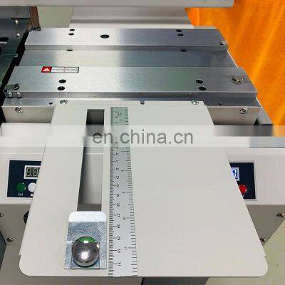 New Durable Glue Binding Machine for Office Hot Glue a3 Book Binder photo-4