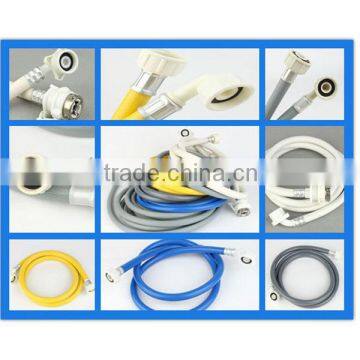 PVC Washing Machine Inlet Hose, Washing Machine Parts, Washing Machine Hose photo-5