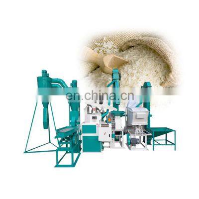 moving rice milling equipment mill airlock of rice milling modern rice milling price