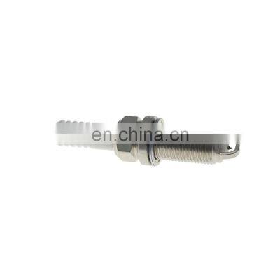OEM 90919-01233 Spark Plug Production Delivery on Time for Japanese Car, High Heat Resistance Spark Plug 00039 PLFR5A-1184 photo-3