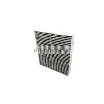 Top Quality Fit Air Purifier Filter Element 27277-1CA1A 272771CA1A For INFINITI photo-2