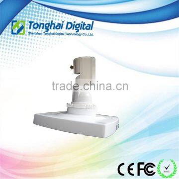 Popular New 800tvl With 36pcs IR Led Longse CCTV Camera photo-3