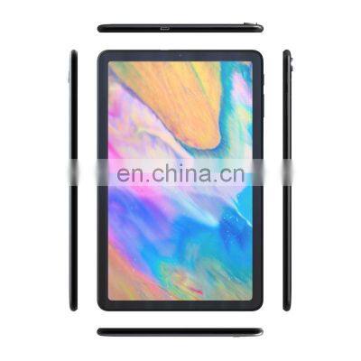 ALLDOCUBE IPlay 40 10.4 Inch 4G LTE Call Tablet PC 2K Screen 8GB RAM+128GB ROMSpreadtrum T618 Android 10 Dual WiFi Tablet PC photo-4