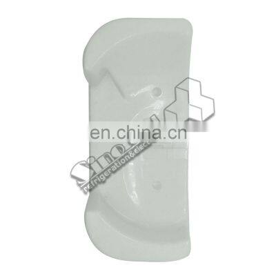 Plastic Cover Receiving Disposal Pan Huayi Refrigerator Compressor Water Tray Water-containing Plate photo-4