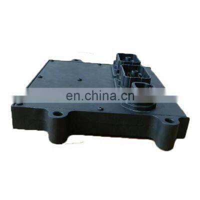 4988821 ECM Truck Computer Control Module Memory Ecu photo-5