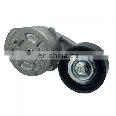 Best Selling Diesel Engine Parts Timing Belt Tensioner 3937553  For Truck