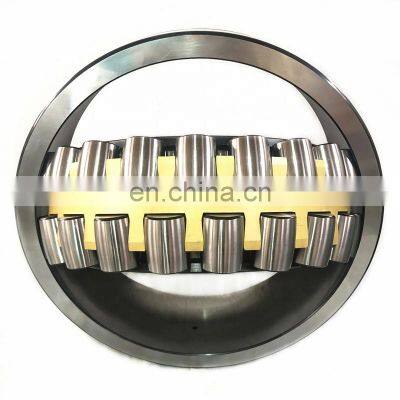 249/850 CA/W33 850*1120*272mm 40539/850K Spherical Roller Bearing Manufacturer ca Bearing photo-3