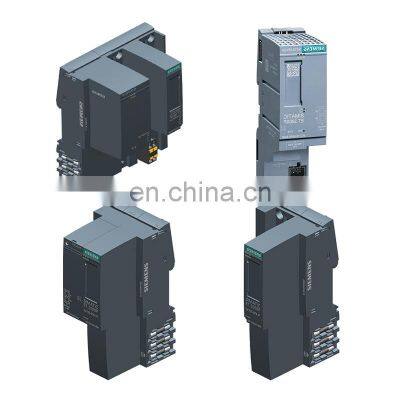 New Siemens Analog input model bariador siemens modelo g120c 6ES7134-4MB02-0AB0 6ES71344MB020AB0