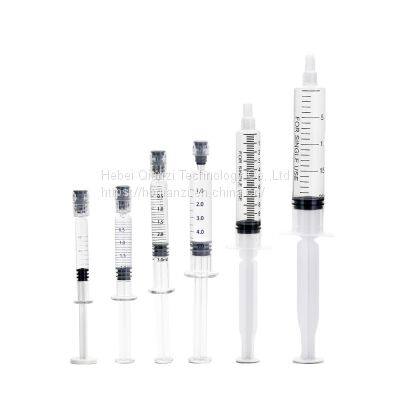 Beauty Items Dermal Fillers for Hylaron Pen Gel Deep Derm Fine Facial Body Skin Care Nose Lifting photo-4