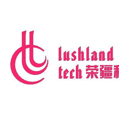 Rongjiang Technology