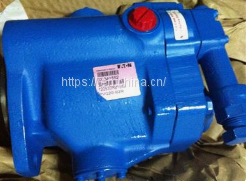 Hydraulic PumpPVPC-LZQE-3029/1DI photo-5