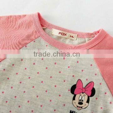 Baby Rompers photo-3