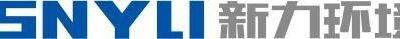 Snyli Environmental Technology (Shandong) Co.,Ltd